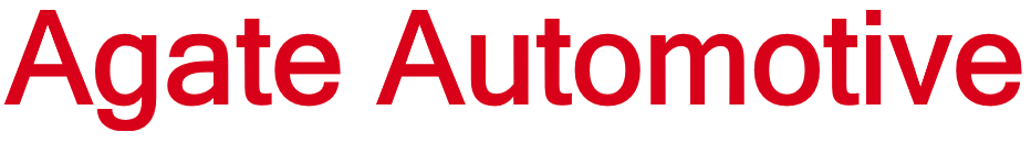 NO IMAGE FOUND